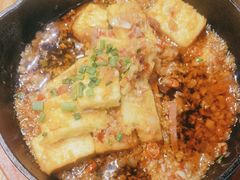 -云海肴云南菜·蒸汽石锅鱼(北京良乡华冠店)