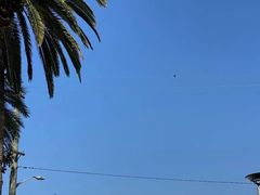 -一鸣蒸汽石锅鱼 Yiming Steamed Stonepot Fish