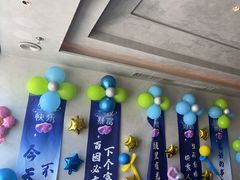 -百富源·海鲜辽菜(张士店)