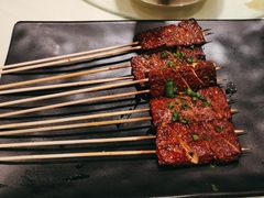 -聚味瞿记·龙虾堂(梅溪湖店)