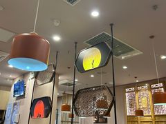 -阿香米线(北京大兴凯德MALL店)