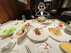 -满满海佛跳墙(千禧店)