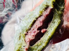 -南大门韩国米糕(公滨路店)