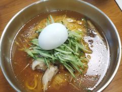 -全州拌饭馆(断桥店)