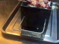 -幸福小串·地摊小炉子(三阳路店)