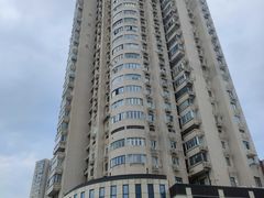 -兴国大厦