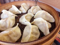 -千忆汤包(闽江路店)