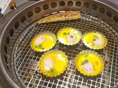 -炉太郎日式烧肉店(华贸店)