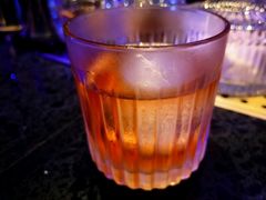 -桂花里·衢州菜·精酿餐吧(未来科技城万达广场店)