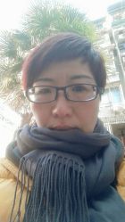 -平萍纹绣韩式半永久定妆