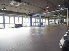 -AC健身·运动康复工作室(千灯湖店)