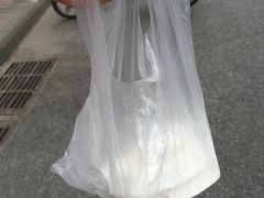 -老王记糕干(养鱼池路店)
