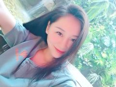 -威尼斯温泉会馆(青龙山大街)