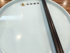 -合合春饼·酱骨·东北菜(潘家园店)