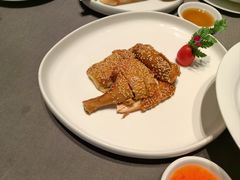 -海立阁海鲜江浙菜(漕河泾印象城店)