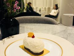 -Chikalicious(新天地店)