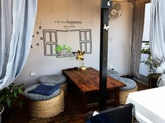 -后海16号·北京私房菜