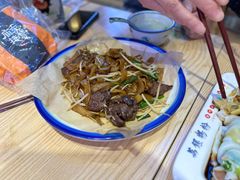 -荔银肠粉·非遗手藝(夫子庙店)