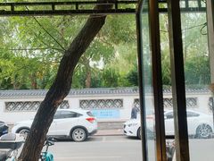 -老济南药膳把子肉(周公祠街店)