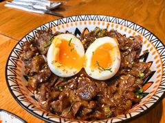 -1861意大利餐厅(文化广场店)