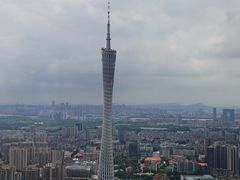 -广州四季酒店·意珍·意式自助餐