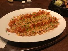 -富力希尔顿度假酒店-御玺中餐厅