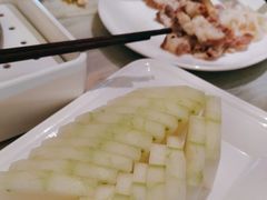 -阿杜打边炉(五江天街店)
