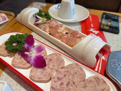-大龙燚火锅