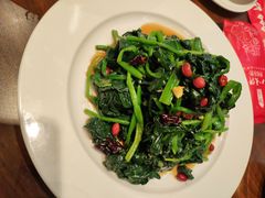 -李氏八大件老菜馆(万宝街店)