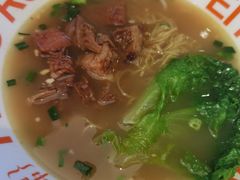 -肥韬茶餐厅(海上世界店)