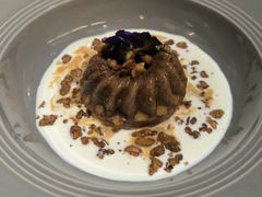 -K·Kitchen KK牛扒厨房(江南西店)