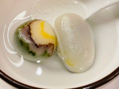 -A One Kitchen·南京精菜馆(德基广场店)