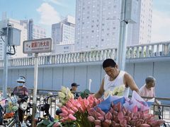 -北京索菲特大酒店