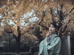-望江楼公园