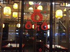 -同路人(江北店)