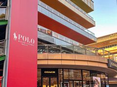 -砂之船奥莱(南京江宁店)