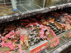 -江南粥家庄(宁国路店)