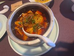 -于塗·文化餐厅(棕榈店)
