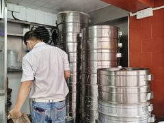 -達揚原味燉品(文明路店)