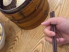 -法华汤包馆(法华镇路店)