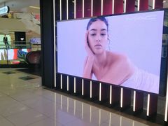 -王府井百货(总府店)