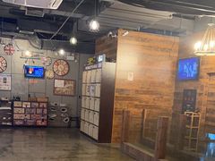 -长藤鬼校(龙翔店)