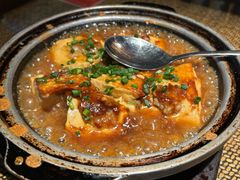 -老客家·客家菜(万达店)