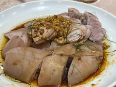 -佛山印象城(季华五路店)