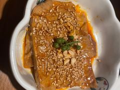 -庆春朴门(前滩太古里店)