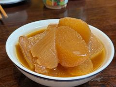 -咸亨酒店•非遗绍兴菜•中华老字号(堂吃餐厅)