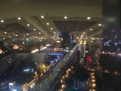 -龙塔
