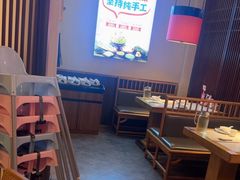 -老阿爸鲜鱼土菜(园区永旺店)