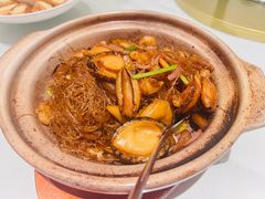 -老吉士(环贸iapm店)
