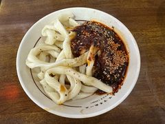 -西月城谭豆花(春熙路店)